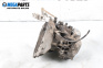  for Opel Meriva A Minivan (05.2003 - 05.2010) 1.8, 125 hp