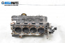 Motorkopf for Opel Meriva A Minivan (05.2003 - 05.2010) 1.8, 125 hp