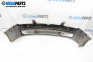 Bara de protectie frontala for Volkswagen Bora Sedan (10.1998 - 12.2013), sedan, position: fața
