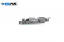 Innerer griff for Volkswagen Bora Sedan (10.1998 - 12.2013), 5 türen, sedan, position: rechts, vorderseite