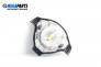 Airbag for Volkswagen Bora Sedan (10.1998 - 12.2013), 5 uși, sedan, position: fața
