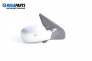 Oglindă for Volkswagen Bora Sedan (10.1998 - 12.2013), 5 uși, sedan, position: dreapta