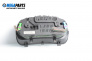 Bloc instrumente de bord for Volkswagen Bora Sedan (10.1998 - 12.2013) 2.3 V5, 150 hp