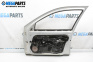 Ușă for Volkswagen Bora Sedan (10.1998 - 12.2013), 5 uși, sedan, position: dreaptă - fața