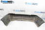 Bara de protectie spate for Volkswagen Bora Sedan (10.1998 - 12.2013), sedan