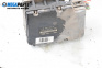 ABS for Volkswagen Bora Sedan (10.1998 - 12.2013) 2.3 V5, № 1J0907379S