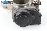 Butterfly valve for Volkswagen Bora Sedan (10.1998 - 12.2013) 2.3 V5, 150 hp