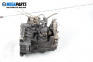 for Volkswagen Bora Sedan (10.1998 - 12.2013) 2.3 V5, 150 hp