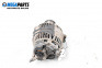 Alternator for Volkswagen Bora Sedan (10.1998 - 12.2013) 2.3 V5, 150 hp
