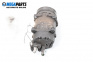 Compresor AC for Volkswagen Bora Sedan (10.1998 - 12.2013) 2.3 V5, 150 hp