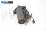 Demaror for Volkswagen Bora Sedan (10.1998 - 12.2013) 2.3 V5, 150 hp