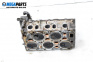 Engine head for Volkswagen Bora Sedan (10.1998 - 12.2013) 2.3 V5, 150 hp