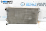 Wasserradiator for Volkswagen Bora Sedan (10.1998 - 12.2013) 2.3 V5, 150 hp