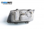 Scheinwerfer for Volkswagen Bora Sedan (10.1998 - 12.2013), sedan, position: links