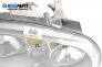 Scheinwerfer for Volkswagen Golf IV Hatchback (08.1997 - 06.2005), hecktür, position: rechts