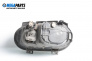 Scheinwerfer for Volkswagen Golf IV Hatchback (08.1997 - 06.2005), hecktür, position: rechts