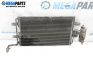 Kühler klimaanlage for Volkswagen Golf IV Hatchback (08.1997 - 06.2005) 1.6 16V, 105 hp