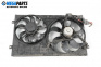 Kühllüfter for Volkswagen Golf IV Hatchback (08.1997 - 06.2005) 1.6 16V, 105 hp