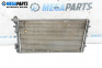 Wasserradiator for Volkswagen Golf IV Hatchback (08.1997 - 06.2005) 1.6 16V, 105 hp