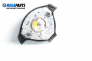 Airbag for Volkswagen Golf IV Hatchback (08.1997 - 06.2005), 5 uși, hatchback, position: fața