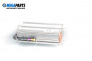 Airbag for Volkswagen Golf IV Hatchback (08.1997 - 06.2005), 5 uși, hatchback, position: fața