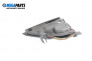 Lautsprecher for Volkswagen Golf IV Hatchback (08.1997 - 06.2005)