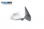 Oglindă for Volkswagen Golf IV Hatchback (08.1997 - 06.2005), 5 uși, hatchback, position: dreapta