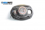 Difuzor for Volkswagen Golf IV Hatchback (08.1997 - 06.2005)