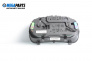 Instrument cluster for Volkswagen Golf IV Hatchback (08.1997 - 06.2005) 1.6 16V, 105 hp