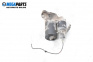 Demaror for Volkswagen Golf IV Hatchback (08.1997 - 06.2005) 1.6 16V, 105 hp