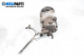 AC compressor for Volkswagen Golf IV Hatchback (08.1997 - 06.2005) 1.6 16V, 105 hp
