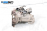  for Volkswagen Golf IV Hatchback (08.1997 - 06.2005) 1.6 16V, 105 hp