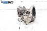  for Volkswagen Golf IV Hatchback (08.1997 - 06.2005) 1.6 16V, 105 hp