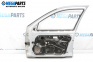 Ușă for Volkswagen Golf IV Hatchback (08.1997 - 06.2005), 5 uși, hatchback, position: dreaptă - fața