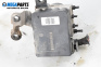 ABS for Volkswagen Golf IV Hatchback (08.1997 - 06.2005) 1.6 16V, № 1C0907379L