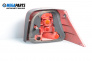Bremsleuchte for Volkswagen Golf IV Hatchback (08.1997 - 06.2005), hecktür, position: links