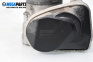 Clapetă carburator for Volkswagen Golf IV Hatchback (08.1997 - 06.2005) 1.6 16V, 105 hp, № SKTB0430024