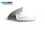 Oglindă for Opel Astra H GTC (03.2005 - 10.2010), 3 uși, hatchback, position: stânga