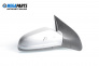 Mirror for Opel Astra H GTC (03.2005 - 10.2010), 3 doors, hatchback, position: right