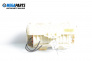 Airbag for Opel Astra H GTC (03.2005 - 10.2010), 3 uși, hatchback, position: fața