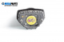 Airbag for Opel Astra H GTC (03.2005 - 10.2010), 3 uși, hatchback, position: fața
