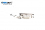 Interior courtesy light for Opel Astra H GTC (03.2005 - 10.2010)
