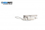 Interior courtesy light for Opel Astra H GTC (03.2005 - 10.2010)