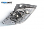 Bremsleuchte for Opel Astra H GTC (03.2005 - 10.2010), hecktür, position: rechts