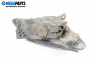 Scheinwerfer for Opel Astra H GTC (03.2005 - 10.2010), hecktür, position: links