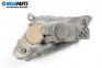 Scheinwerfer for Opel Astra H GTC (03.2005 - 10.2010), hecktür, position: rechts