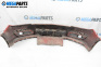 Bara de protectie frontala for Opel Astra H GTC (03.2005 - 10.2010), hatchback, position: fața