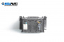 Display for Opel Astra H GTC (03.2005 - 10.2010)