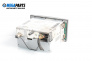 CD player for Opel Astra H GTC (03.2005 - 10.2010)