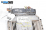 ECU for Opel Astra H GTC (03.2005 - 10.2010) 1.7 CDTi, 101 hp, № Bosch 0281011380